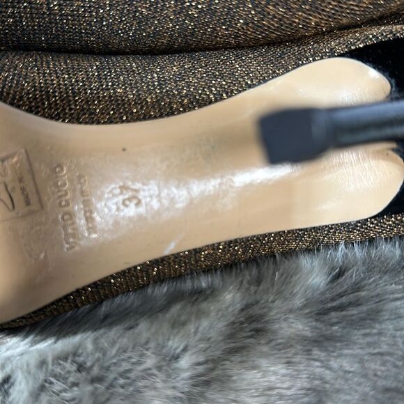 New boots - Picture 8 of 9